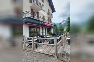 achat localcommercial le-petit-bornand-les-glieres 74130