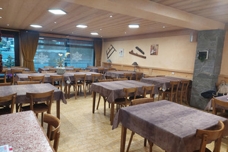achat localcommercial le-petit-bornand-les-glieres 74130