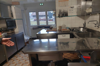 achat localcommercial le-petit-bornand-les-glieres 74130