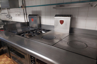 achat localcommercial le-petit-bornand-les-glieres 74130