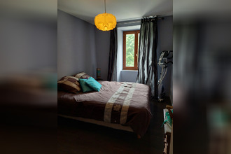 achat localcommercial le-petit-bornand-les-glieres 74130