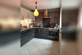 achat localcommercial le-petit-bornand-les-glieres 74130