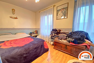 achat localcommercial le-petit-quevilly 76140