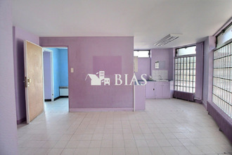 achat localcommercial le-petit-quevilly 76140