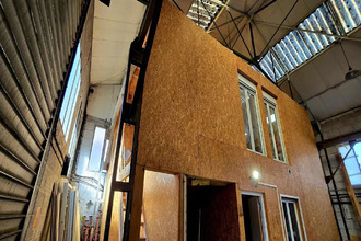 achat localcommercial le-petit-quevilly 76140