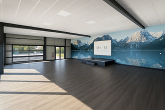 achat localcommercial le-pian-medoc 33290