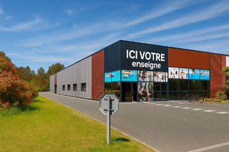 achat localcommercial le-pian-medoc 33290