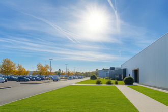 achat localcommercial le-pian-medoc 33290