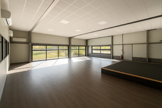 achat localcommercial le-pian-medoc 33290