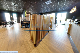achat localcommercial le-pian-medoc 33290