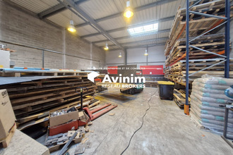 achat localcommercial le-pin 77181