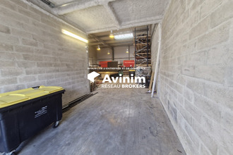 achat localcommercial le-pin 77181