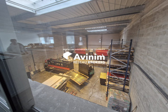 achat localcommercial le-pin 77181