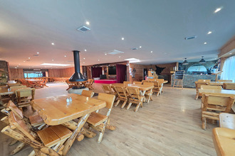 achat localcommercial le-pin 77181
