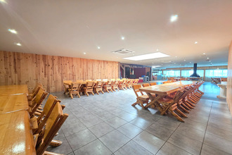 achat localcommercial le-pin 77181