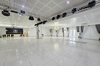 achat localcommercial le-pin 77181
