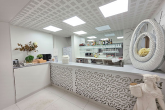 achat localcommercial le-pin 77181