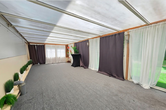 achat localcommercial le-pin 77181