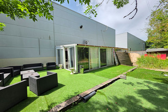 achat localcommercial le-pin 77181