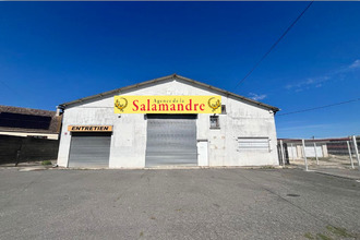 achat localcommercial le-plessis-belleville 60330