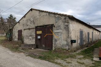 achat localcommercial le-poet-laval 26160