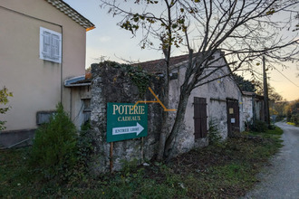 achat localcommercial le-poet-laval 26160