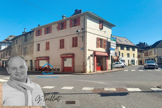 achat localcommercial le-pont-de-beauvoisin 38480