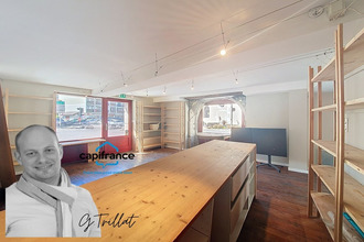 achat localcommercial le-pont-de-beauvoisin 38480