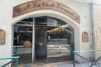 achat localcommercial le-pont-de-beauvoisin 38480