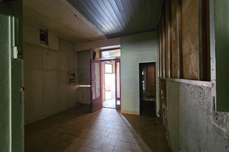 achat localcommercial le-pont-de-beauvoisin 38480