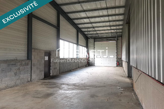 achat localcommercial le-pont-de-beauvoisin 38480