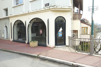 achat localcommercial le-pont-de-beauvoisin 73330