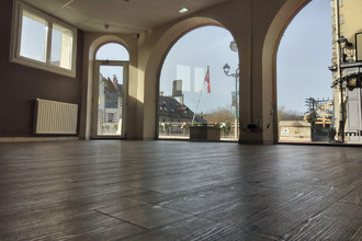 achat localcommercial le-pont-de-beauvoisin 73330