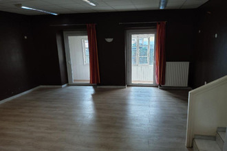 achat localcommercial le-pont-de-beauvoisin 73330