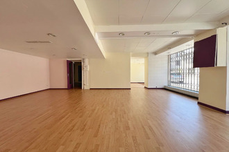 achat localcommercial le-pont-de-beauvoisin 73330