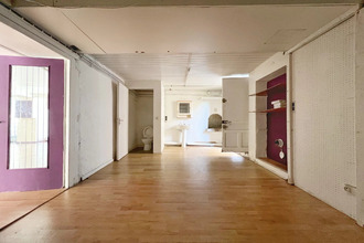 achat localcommercial le-pont-de-beauvoisin 73330