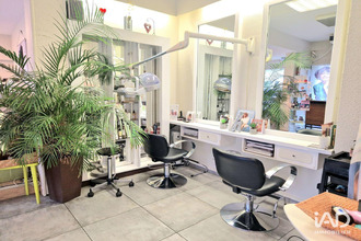 achat localcommercial le-pont-de-claix 38800