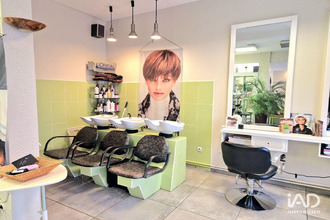 achat localcommercial le-pont-de-claix 38800