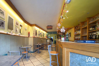 achat localcommercial le-pont-de-claix 38800