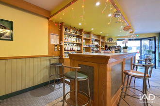 achat localcommercial le-pont-de-claix 38800