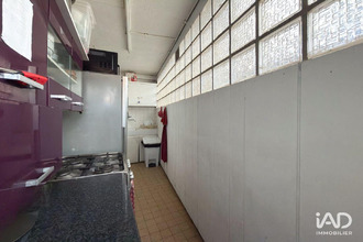 achat localcommercial le-pont-de-claix 38800