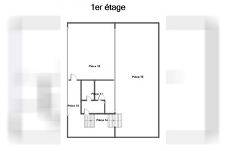 achat localcommercial le-pont-de-claix 38800