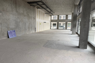 achat localcommercial le-pont-de-claix 38800