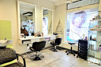 achat localcommercial le-pont-de-claix 38800