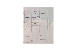 achat localcommercial le-pont-de-claix 38800