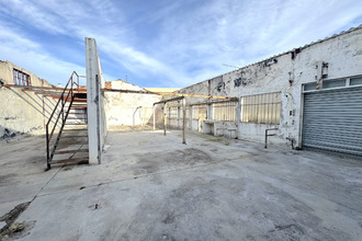 achat localcommercial le-pontet 84130