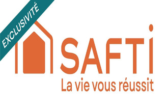 achat localcommercial le-porge 33680