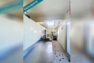 achat localcommercial le-porge 33680