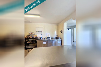 achat localcommercial le-porge 33680