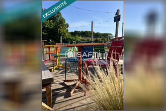 achat localcommercial le-porge 33680